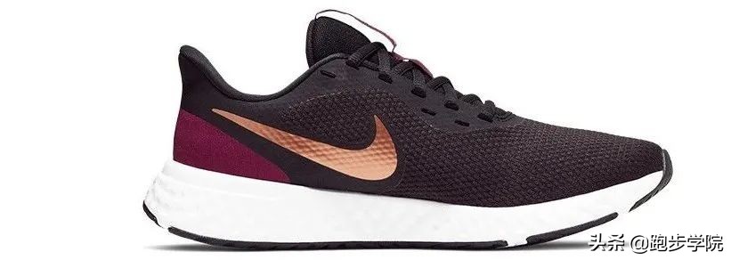 2021耐克最值得入手的鞋,2020耐克十款最舒服跑鞋