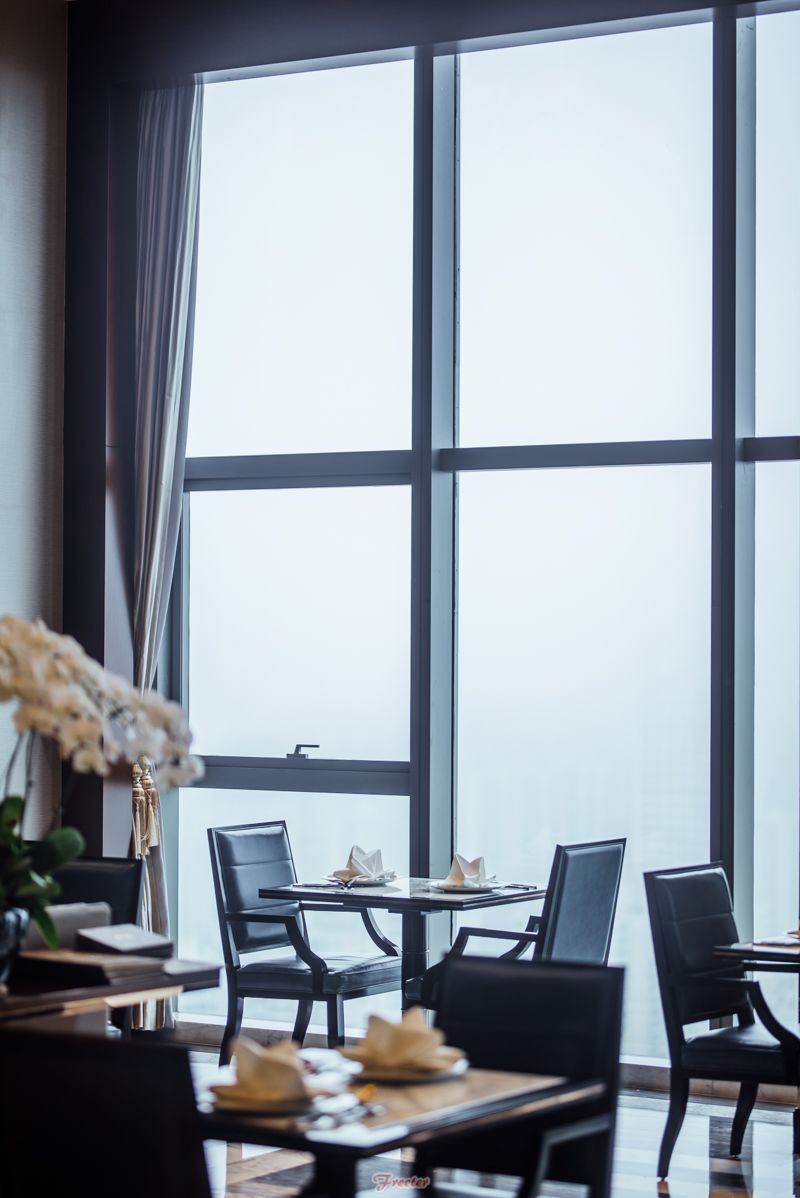 飞特店,海口飞特探店地址