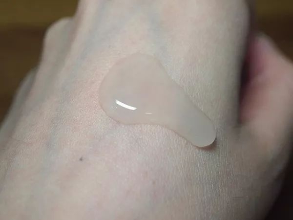 你不知道的桶装水小知识,关于化妆水你不知道的事