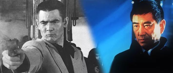 j联赛日本赛季,2012赛季大阪钢巴降级了吗