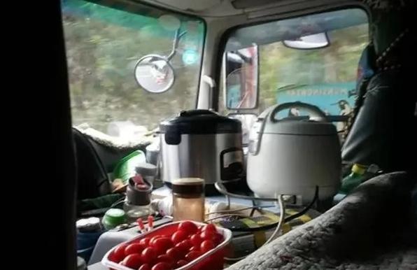 点烟器能点烟插别的不通电,点烟器能点烟吗