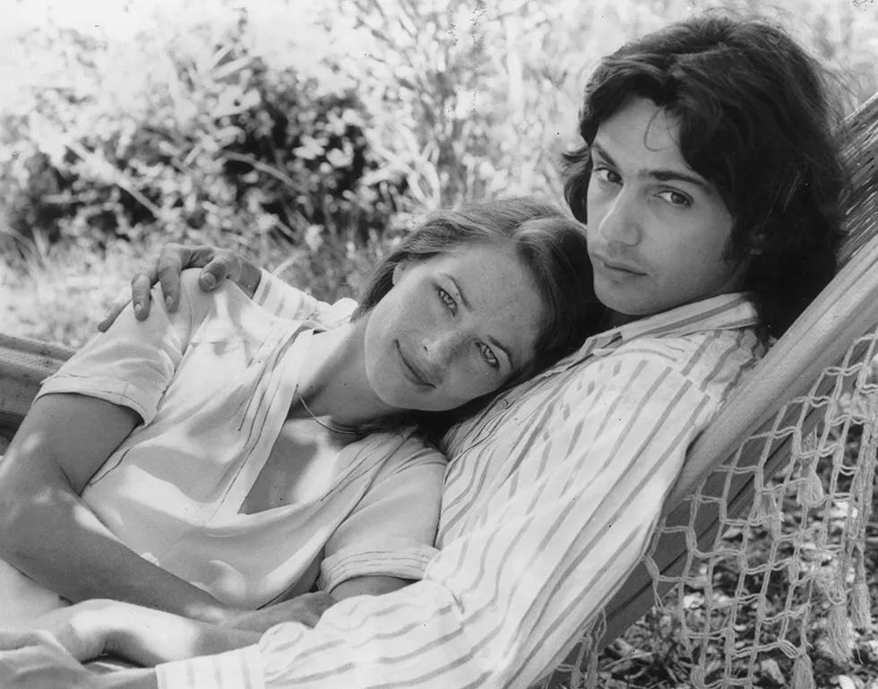 最牛柜姐,国内最牛的柜姐