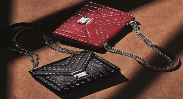 适合国外跨年旅行的地方,国外跨年的地方推荐