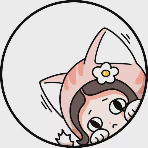 王小琴事件,王小琴后来怎么样了