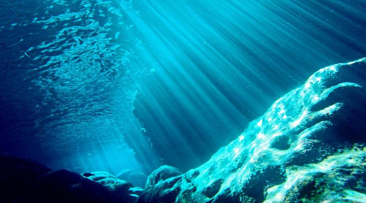 美国唯一免签海岛,美国唯一免签的海岛