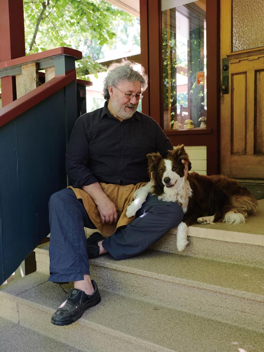 旅居生活攻略,旅居生活最适合的城市