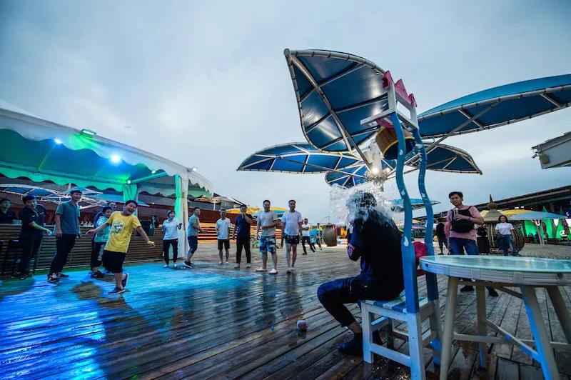 乐生活团购套餐,乐生活优惠套餐