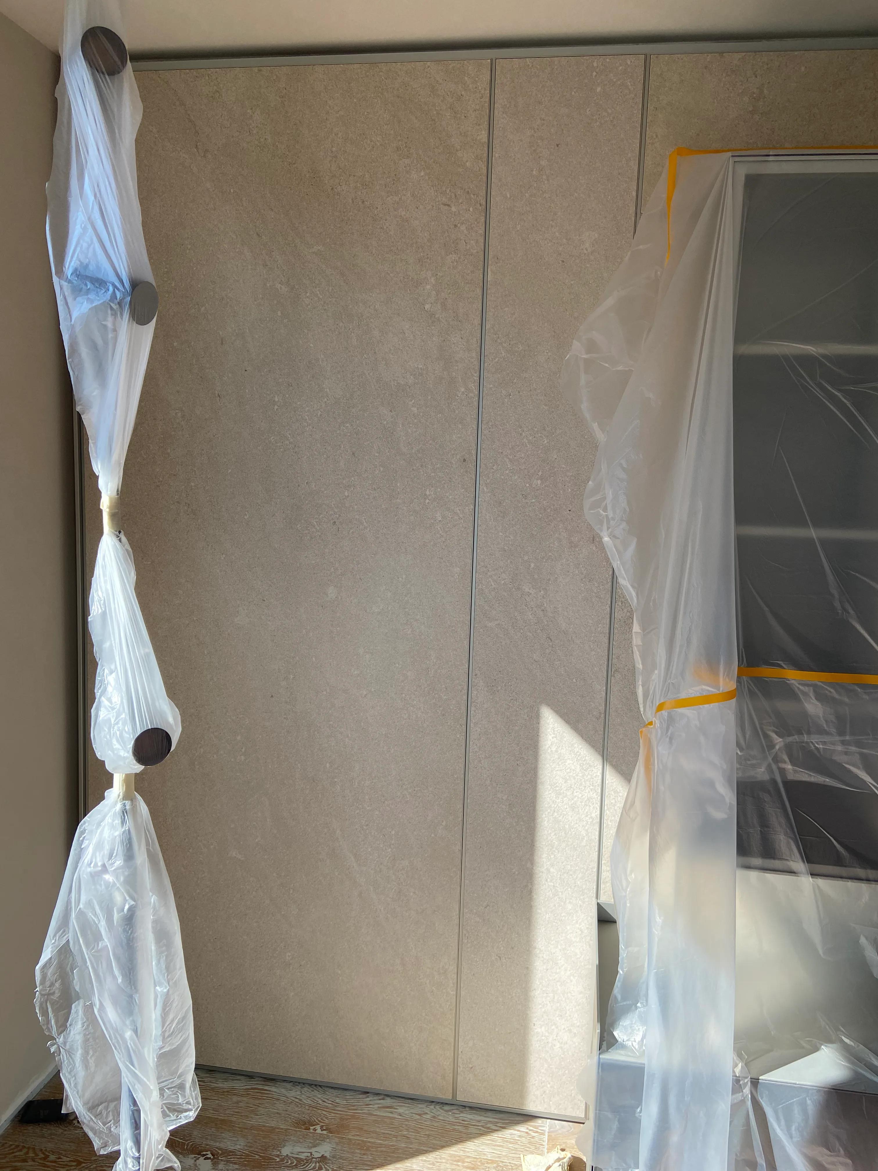 家具出货和安装分享,代购的家具可以买吗