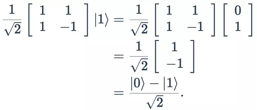 从零开始学量子是什么,量子计算的十个基础概念