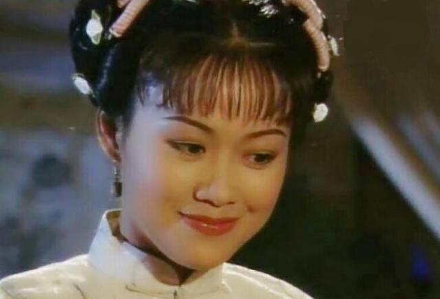 化骨绵掌和降龙十八掌,化骨绵掌与降龙十八掌