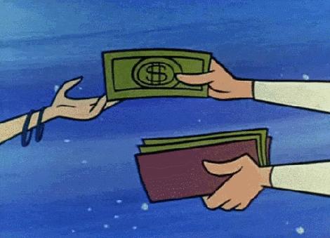 不要盲目买美容仪,美容仪买了后悔了吗