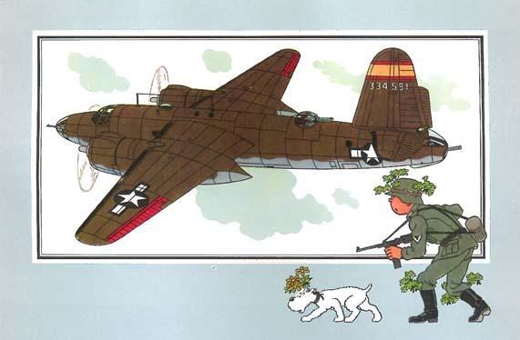 丁丁历险记动画国语全集,丁丁历险记之丁丁在刚果