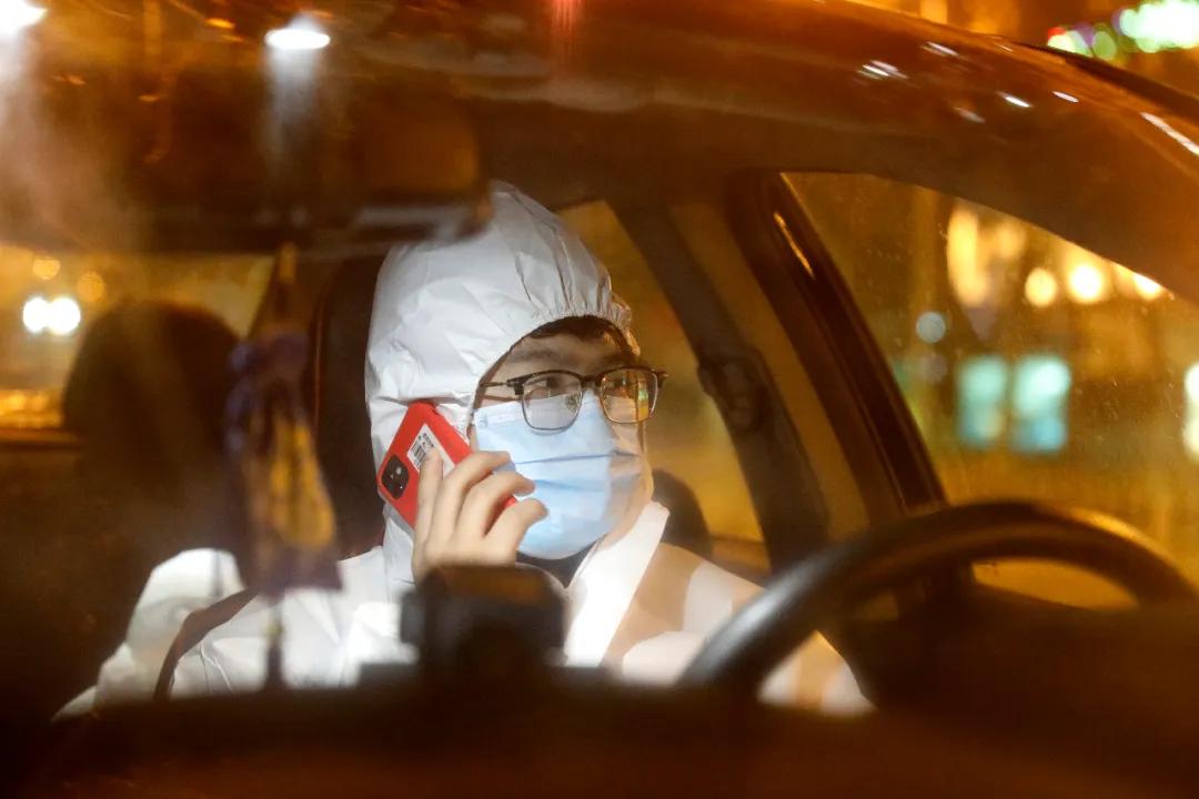 破楼兰赤子平安归来的意思,破楼兰赤子平安归来