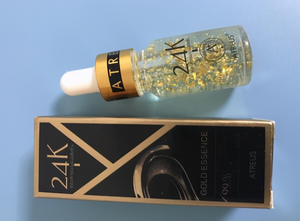 为什么泰国护肤品那么便宜,在泰国卖的护肤品都有哪些