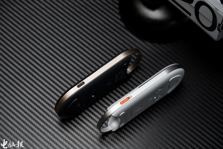 讯飞m610鼠标评测,讯飞智能鼠标m610功能