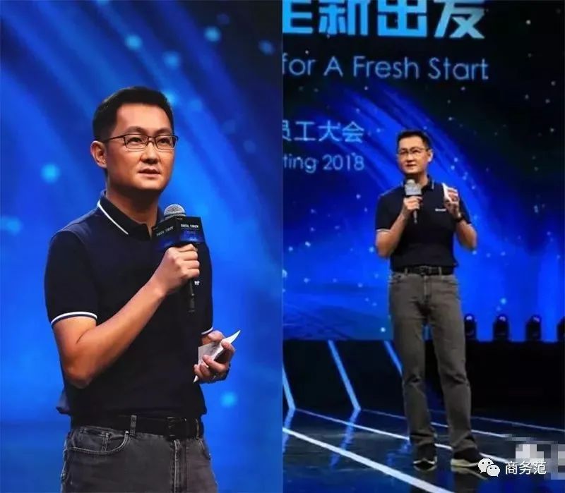 黄峥身家凭什么超马云,拼多多黄峥个人资产超过马云了吗