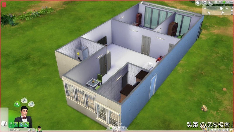 分享我的改造经历,分享我多年来的养猫经验