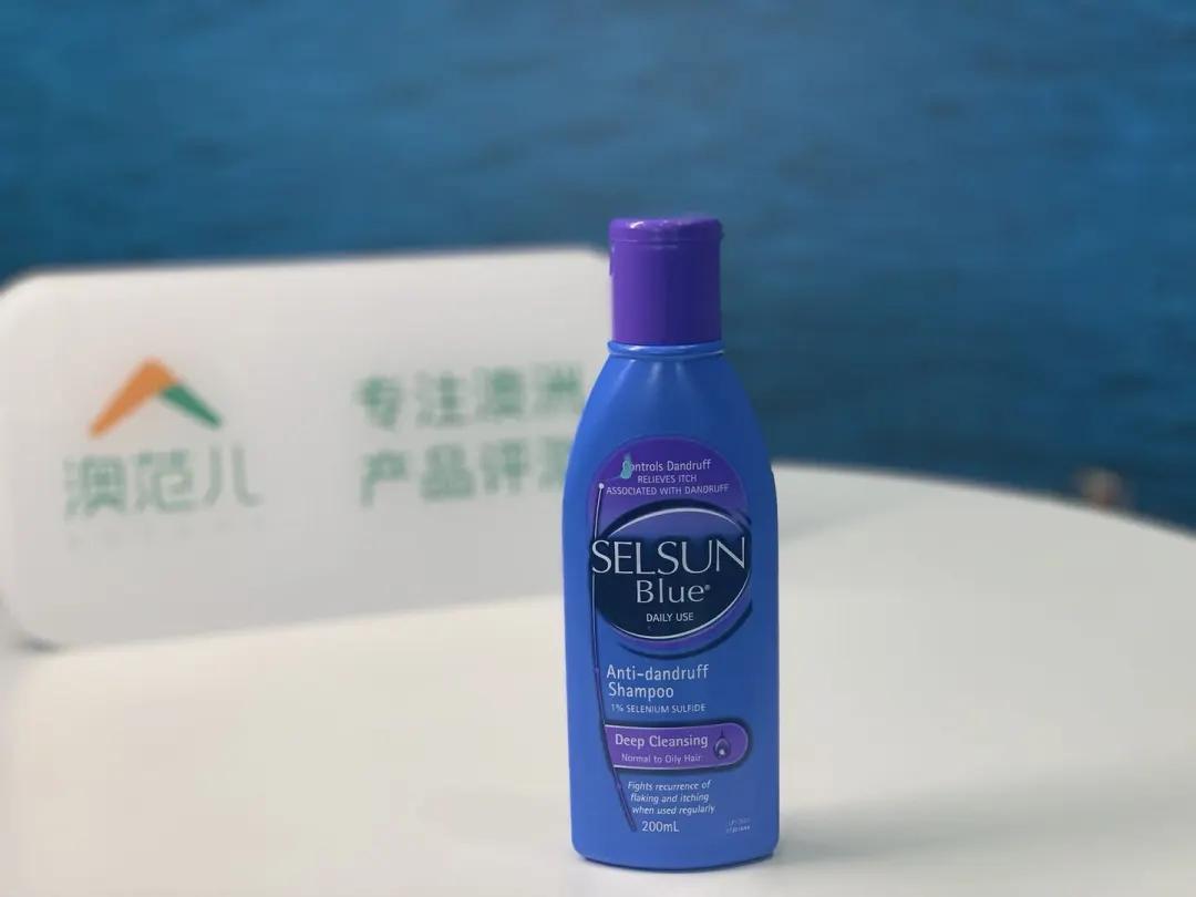 洗发水买特别贵的有用吗,洗发水买贵的好用吗