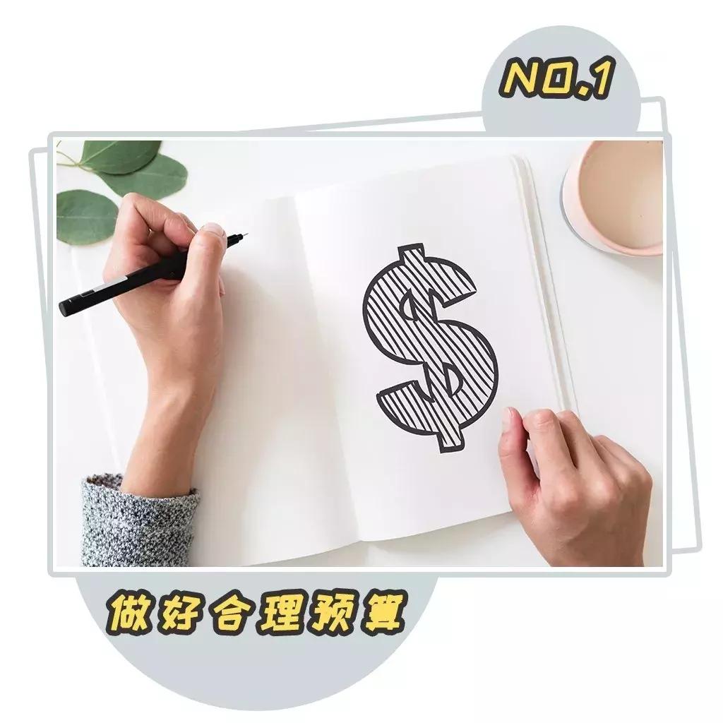 门窗设计需要注意哪些细节,门窗设计注意事项有哪些