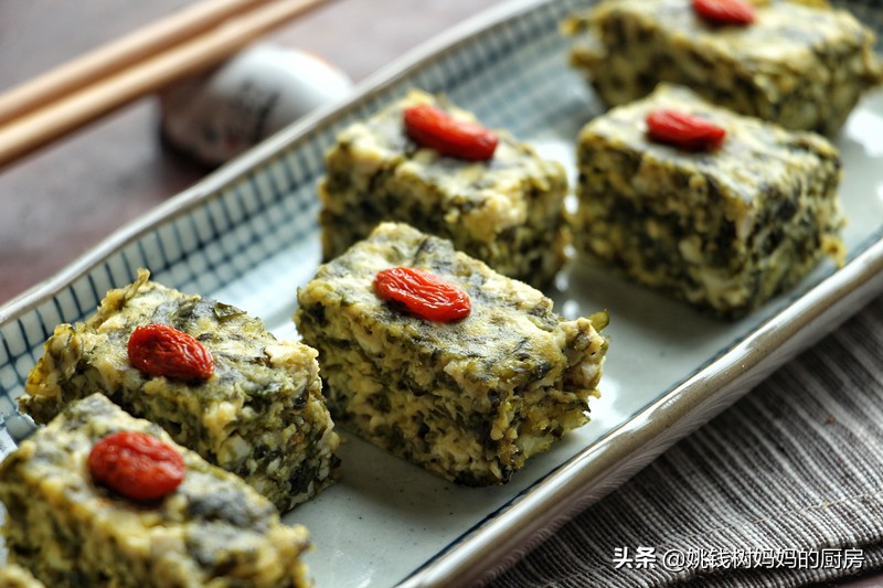 几种家常菜让孩子长胖,炒什么菜吃对孩子长个有益