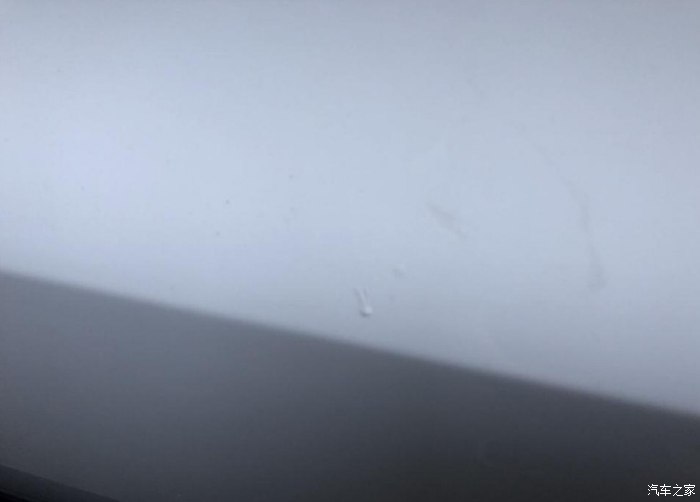 车身被人用钉子划伤怎么处理,车身被划伤怎么修复