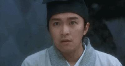 宝宝米粉吃出杂物,宝宝米粉冲调后有黑色细小杂质