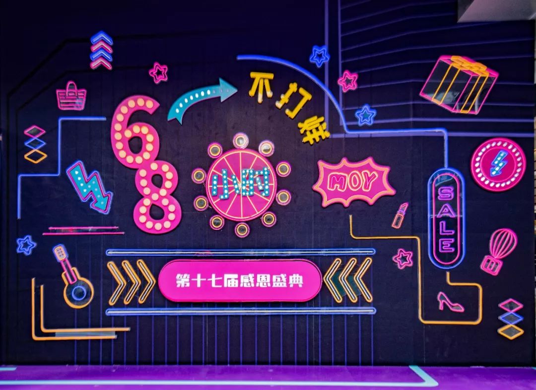 耐克阿迪全场低至全部特惠,阿迪耐克疯狂特卖一折起