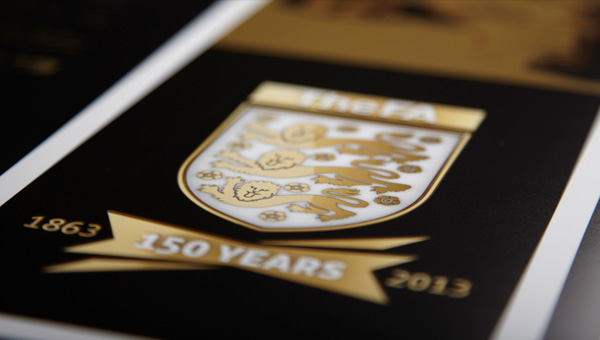 五四一阵型怎么打,五四一阵型详解