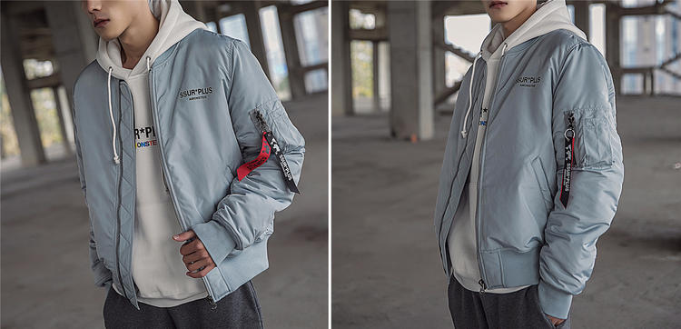 陈冠希亲曝联名新鞋,三条杠陈冠希联名