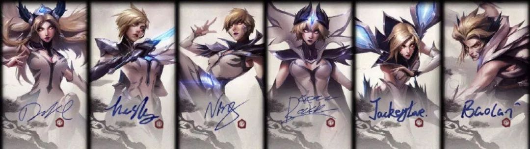 lol英雄皮肤专属边框怎么设置,lol英雄联盟怎么搞皮肤