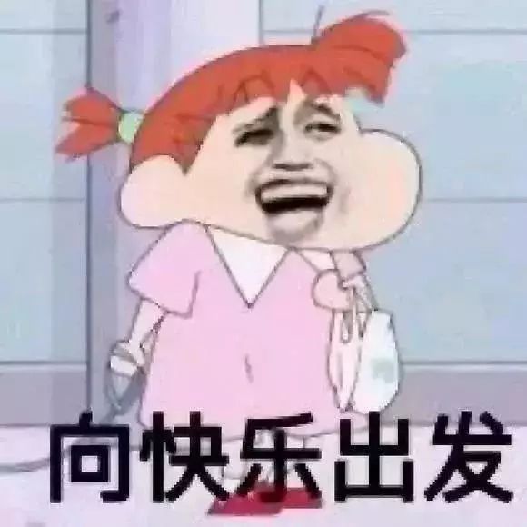 雀斑和晒斑怎么区别,脸上有晒斑雀斑黄褐斑怎么办