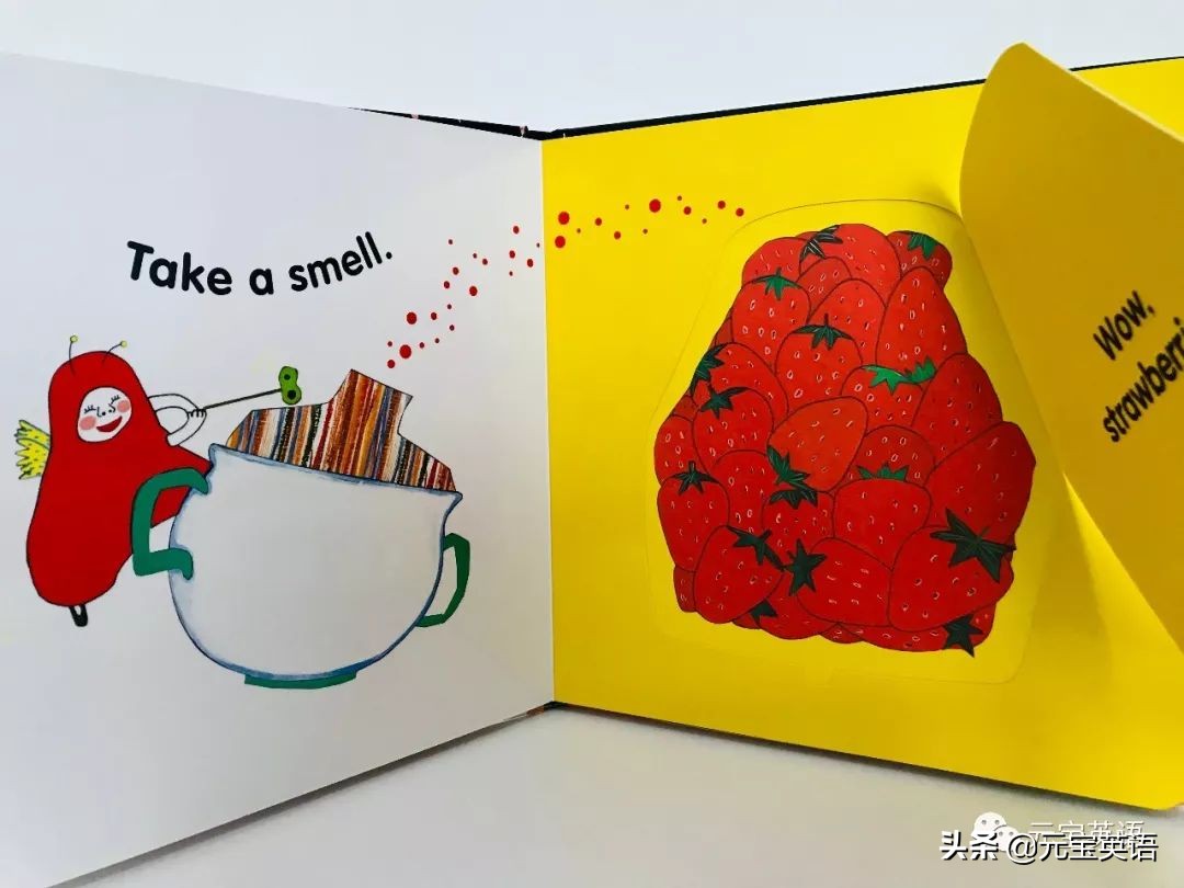 英语启蒙课测评,英语启蒙早教零基础测评