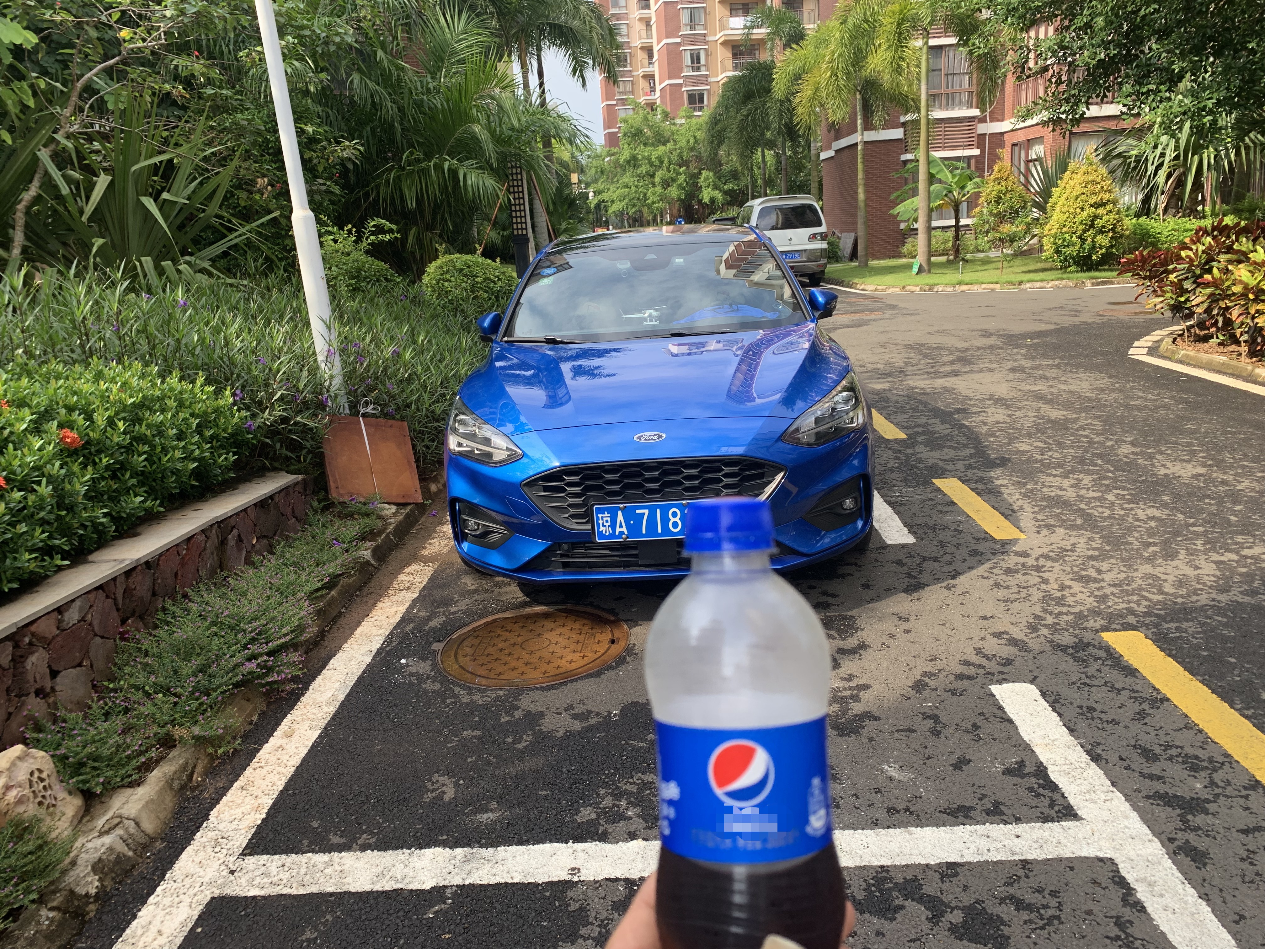 用车体验家用汽车,用车感受视频