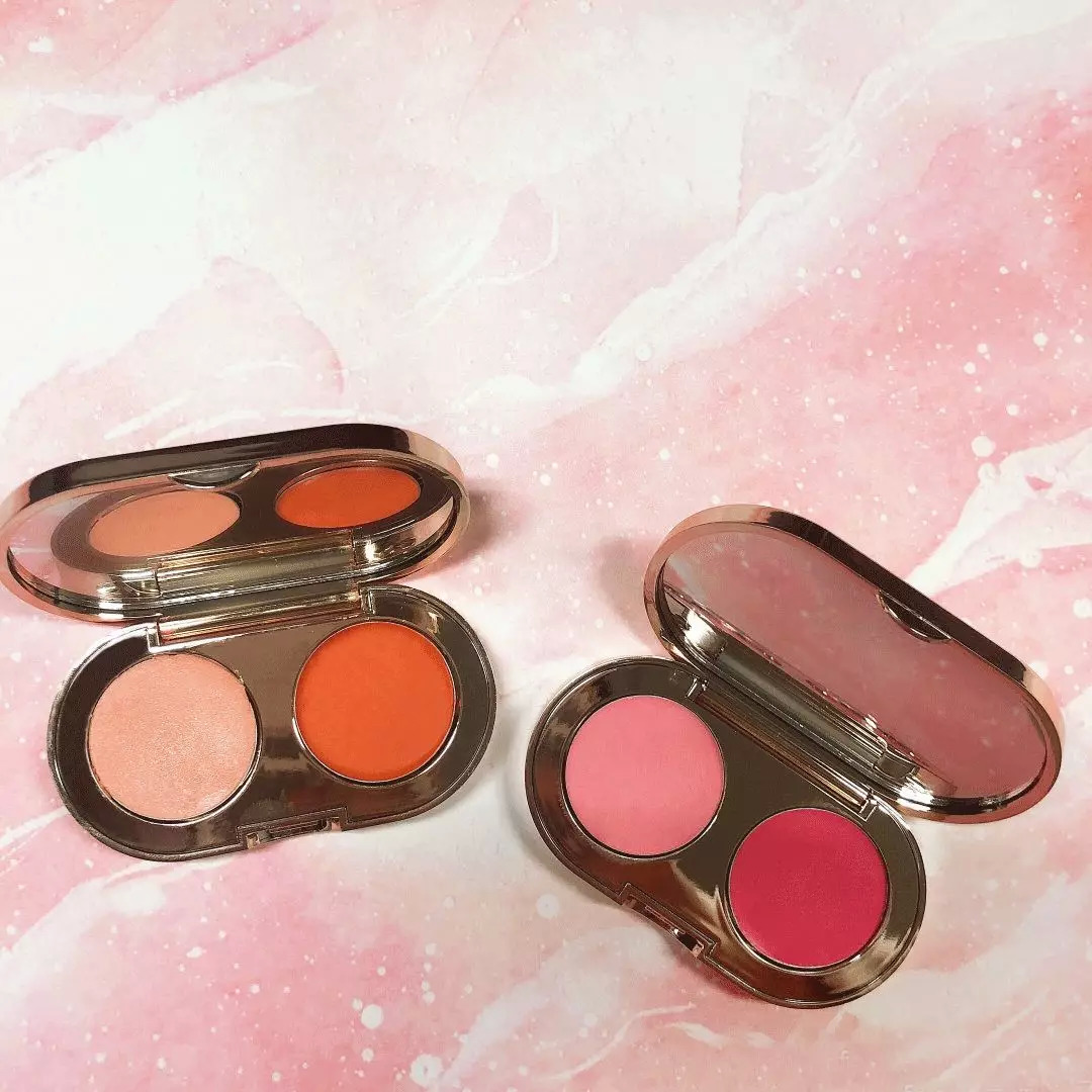 不用代购的平价产品有哪些,不用代购的平价商品