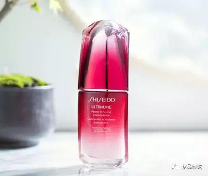 日本公认最顶级抗衰老护肤品2021,日本本土人用什么护肤品