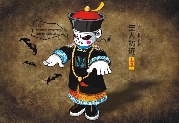 扒一扒那些年看过的校园小说,扒一扒这些年看过的好看的小说