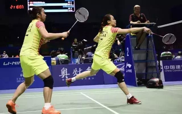 双打怎么打爆对手,双打怎么打才不会坑队友