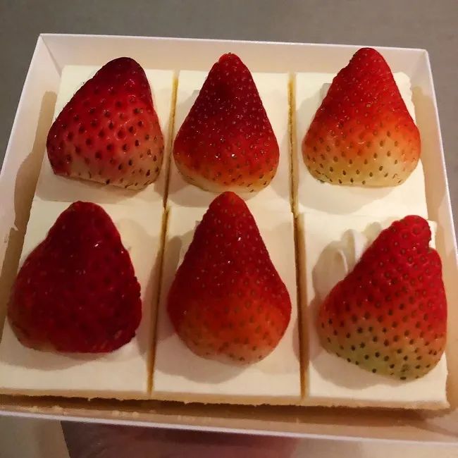 味多美面包店哪家好吃,北京最多门店的餐饮连锁