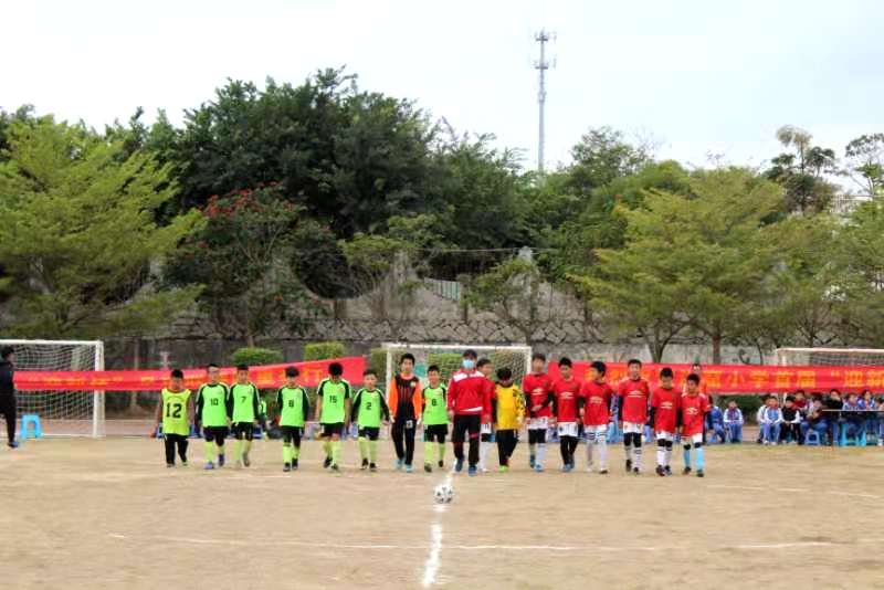 洪塘小学体育节足球比赛,洪窟小学足球比赛