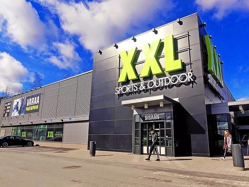 欧洲户外用品,欧洲高档旅行用品