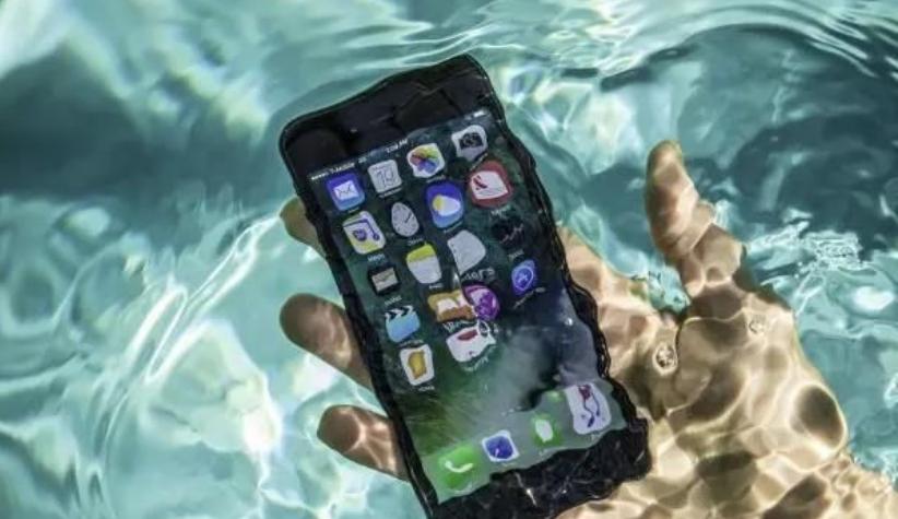 玩游戏手机发热游戏卡顿怎么解决,手机一玩游戏发热就卡顿是通病吗