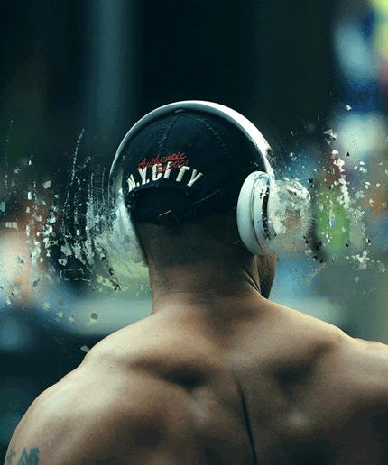 flash和ae做动画的区别,用psae软件做动画的好处