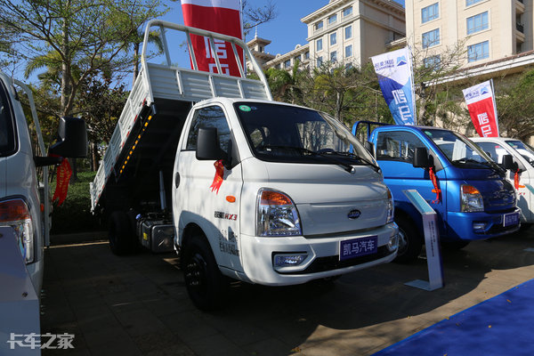 鏂版閿愯埅x3,閿愯埅x3鍥藉叚鍙屾帓