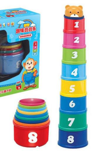 逻辑思维训练小游戏线上课程,锻炼逻辑思维空间小游戏