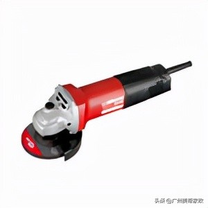 广州美帮石材翻新有限公司-广州美帮地毯清洗有限公司-清洁公司