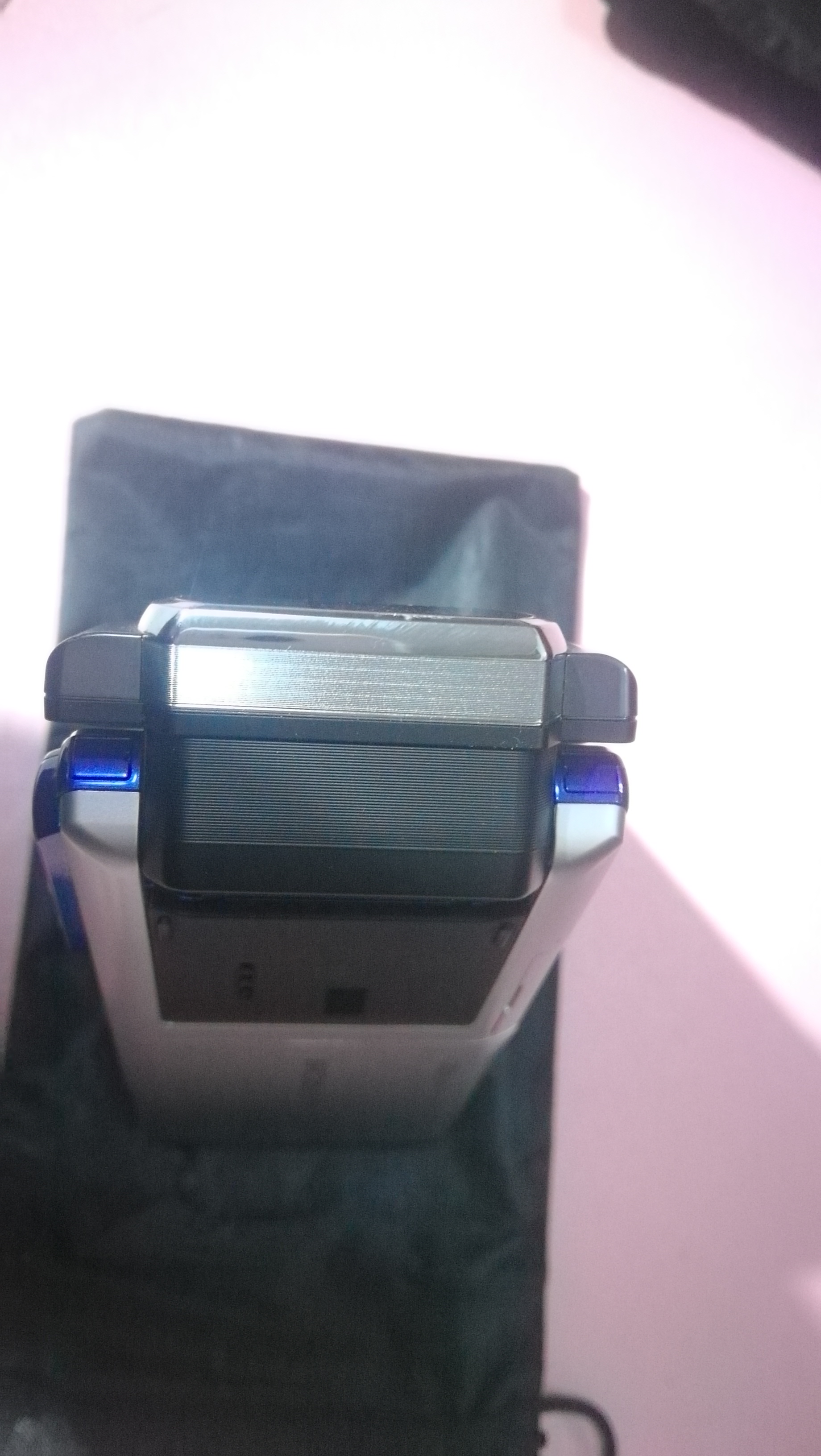 hitachi日立,hitachi日立标志