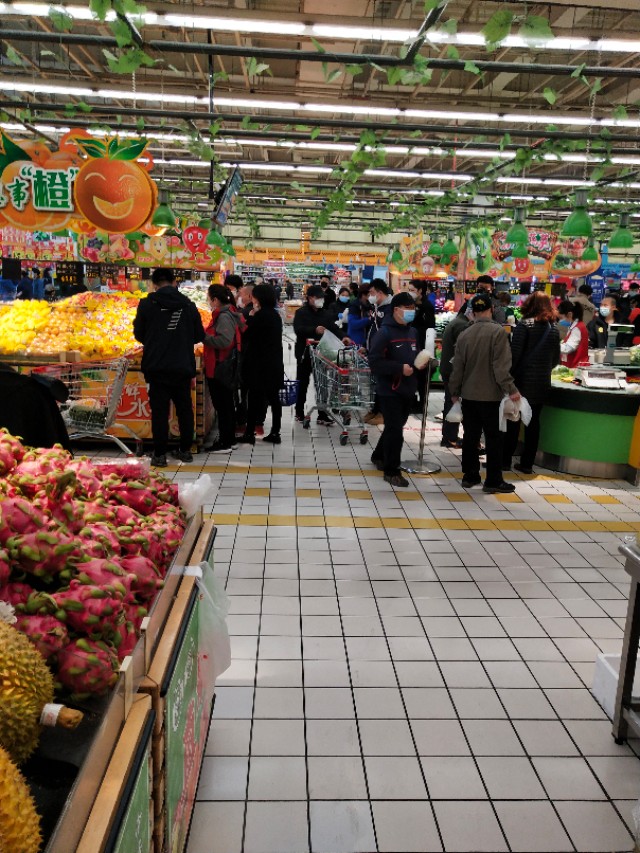 自粘鱼缸的使用寿命,自粘鱼缸有什么注意事项