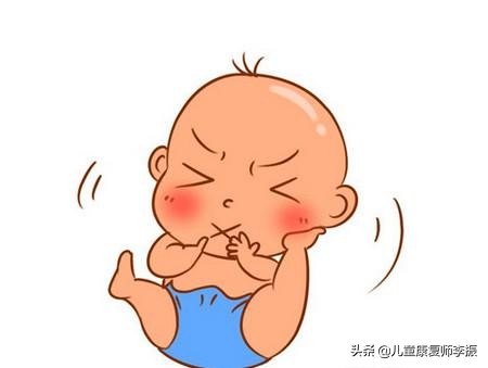 婴儿大便黑色的治疗方法有哪些,宝妈吃车厘子宝宝大便黑色