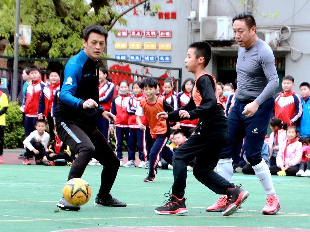 大江小学足球联赛,大江山小学足球比赛