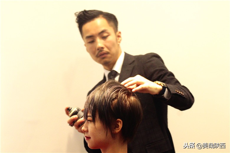 流金岁月赛格旗舰店,流金岁月形象定制店